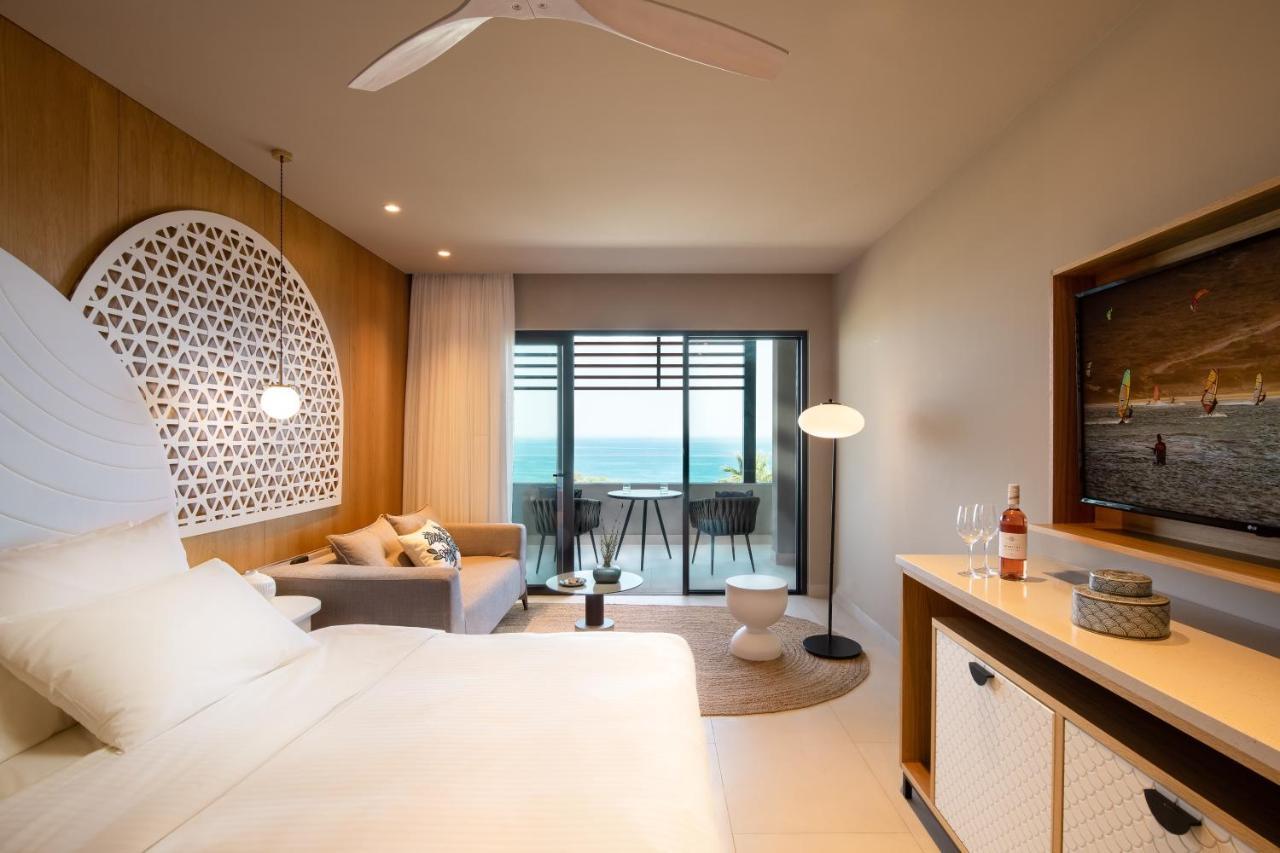 Mitsis Rodos Village 5*