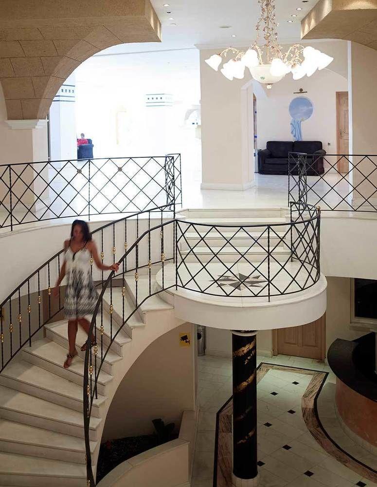 Mitsis Rodos Village 5*