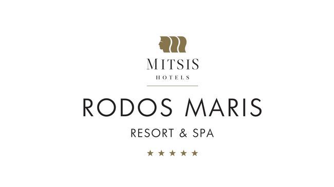 Mitsis Rodos Village